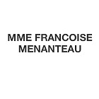 Menanteau Françoise psychologue