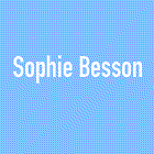 Besson Sophie ostéopathe