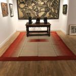 Boccara Gallery galerie d'art