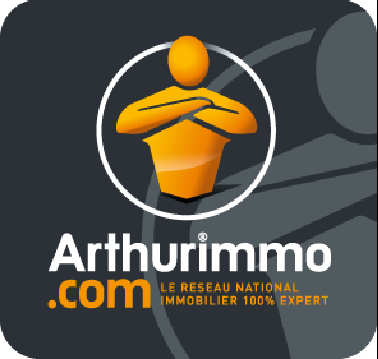 Arthurimmo Saint Quentin agence immobilière