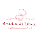 L'atelier De Céline institut de beauté