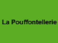 La Pouffontellerie Autres services