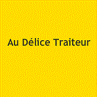 Au Délice Traiteur traiteur