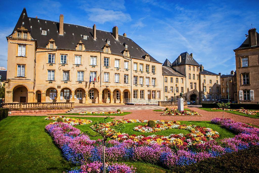 galerie image