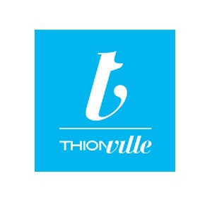 Mairie - Thionville théâtre et salle de spectacle