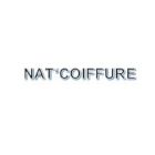 NAT'COIFFURE coiffeur
