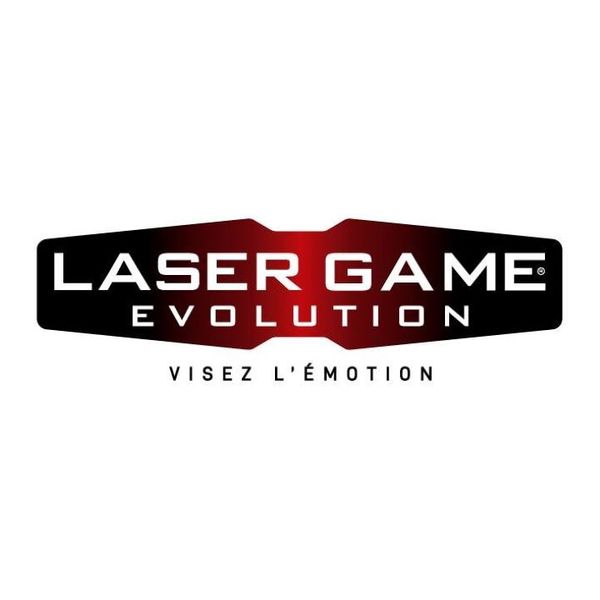 Laser Game Evolution Mulhouse parc d'attractions et de loisirs