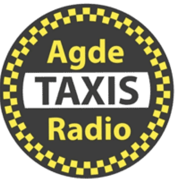 Agde Taxis Radio taxi