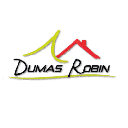 DUMAS ROBIN entreprise de travaux publics