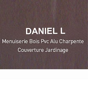 Latremoliere Daniel boisselier