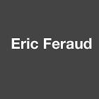 Feraud - Brouard-Fontaine-Dieval notaire
