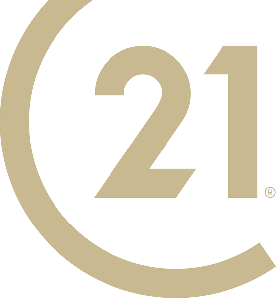 Century 21 expert en immobilier