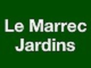 Le Marrec Jardins paysagiste conseil