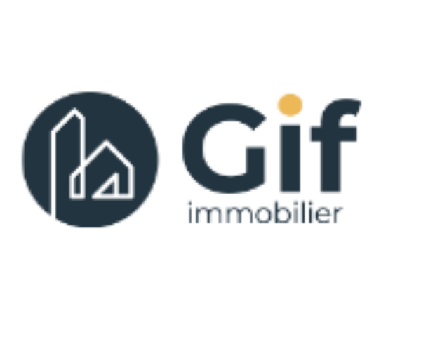 Gerance Immobiliere De France