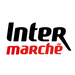 INTERMARCHE Super Beauce La Romaine entrepôt et magasin général
