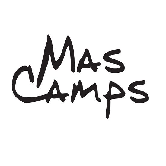 Mas Camps entrepôt et magasin général