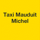 2 MT taxi
