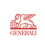 GENERALI ROUSSEAU BENJAMIN AGENT GÉNÉRAL société et compagnie d'assurances