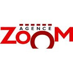 Agence Zoom