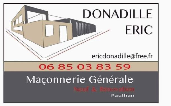 DE Maçonnerie Expert