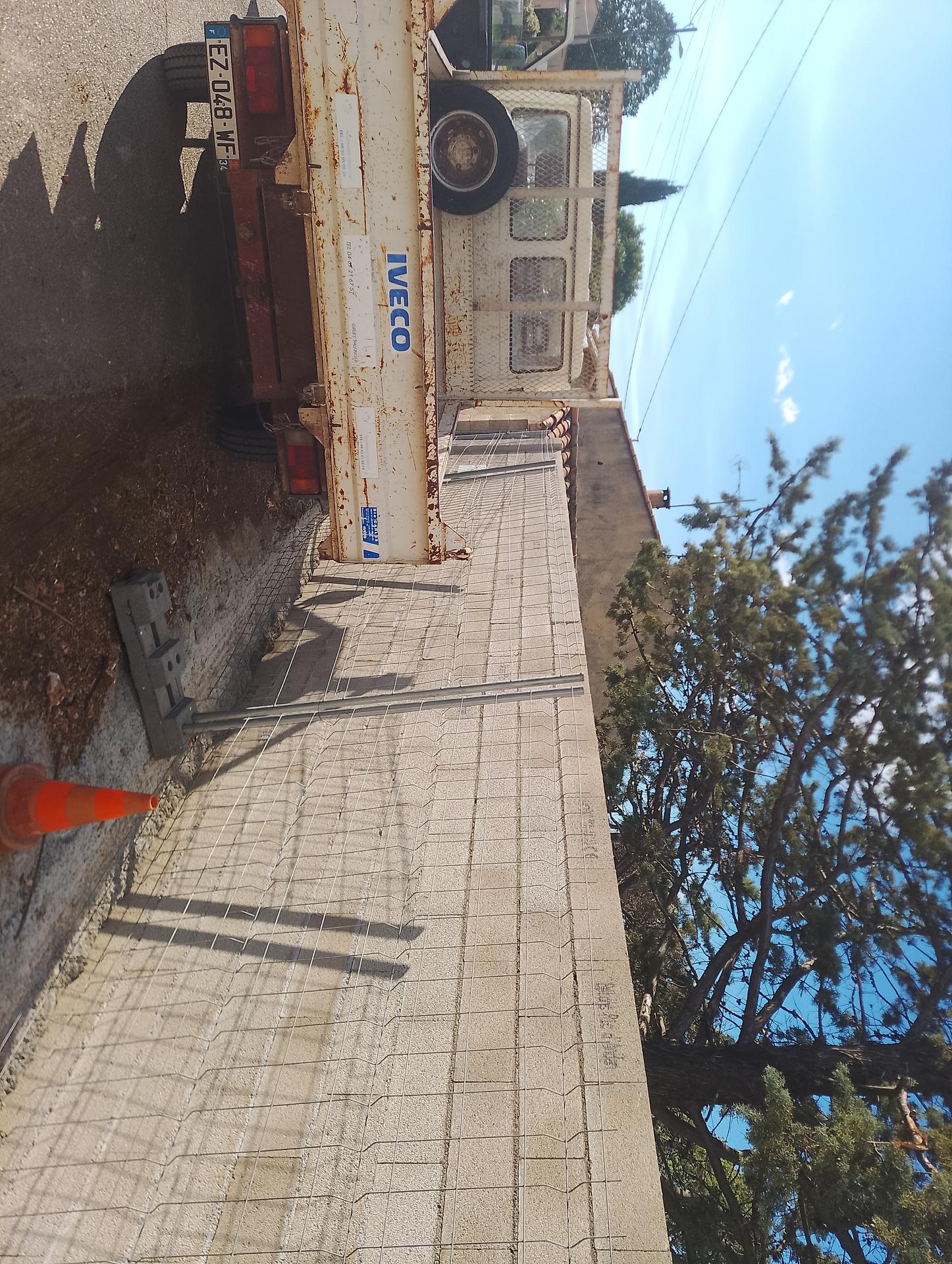 galerie image galerie image