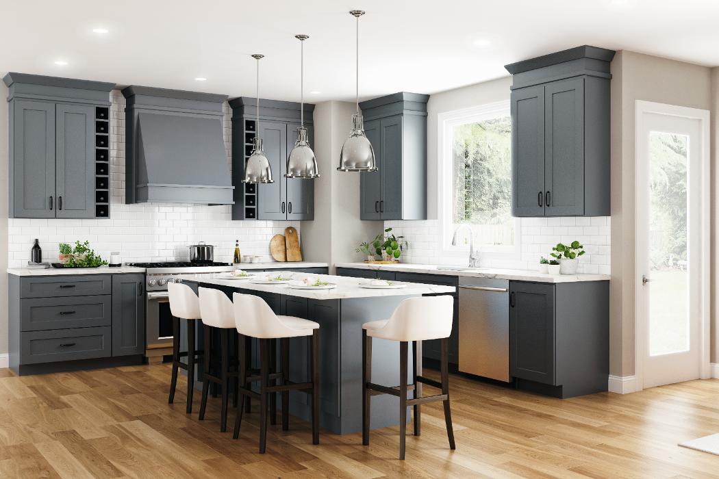 24/7 Aftermath Restoration Management Inc. - Glen Ellyn, IL
