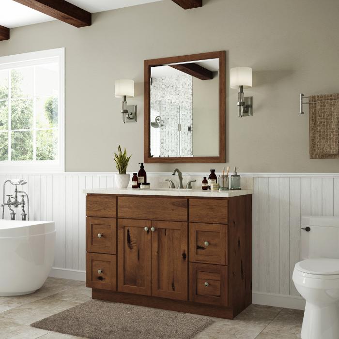 24/7 Aftermath Restoration Management Inc. - Glen Ellyn, IL