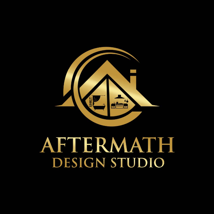 24/7 Aftermath Restoration Management Inc. - Glen Ellyn, IL