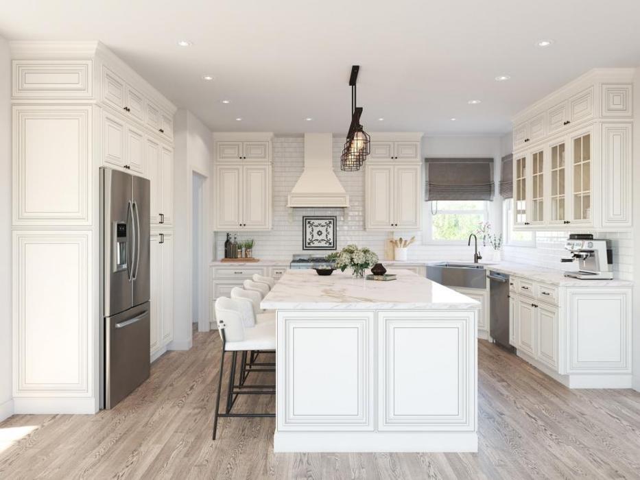 24/7 Aftermath Restoration Management Inc. - Glen Ellyn, IL