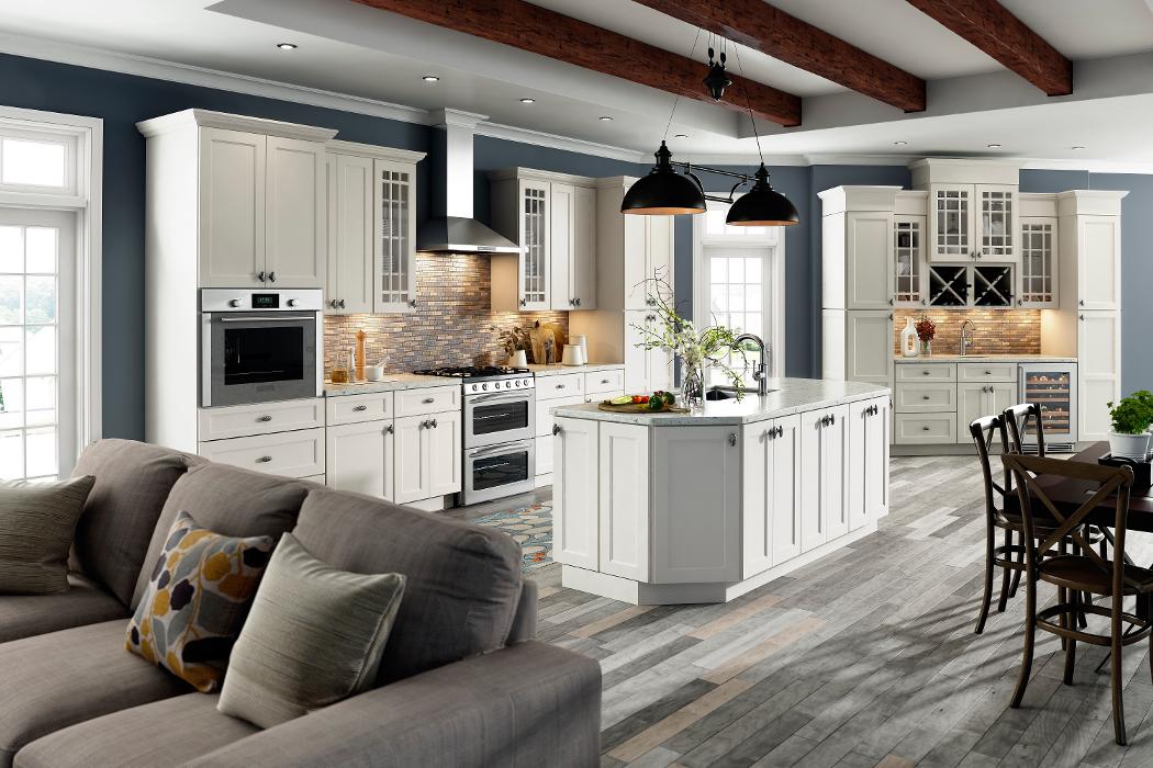 24/7 Aftermath Restoration Management Inc. - Glen Ellyn, IL