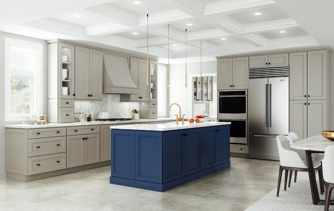 24/7 Aftermath Restoration Management Inc. - Glen Ellyn, IL