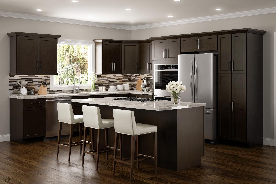 24/7 Aftermath Restoration Management Inc. - Glen Ellyn, IL
