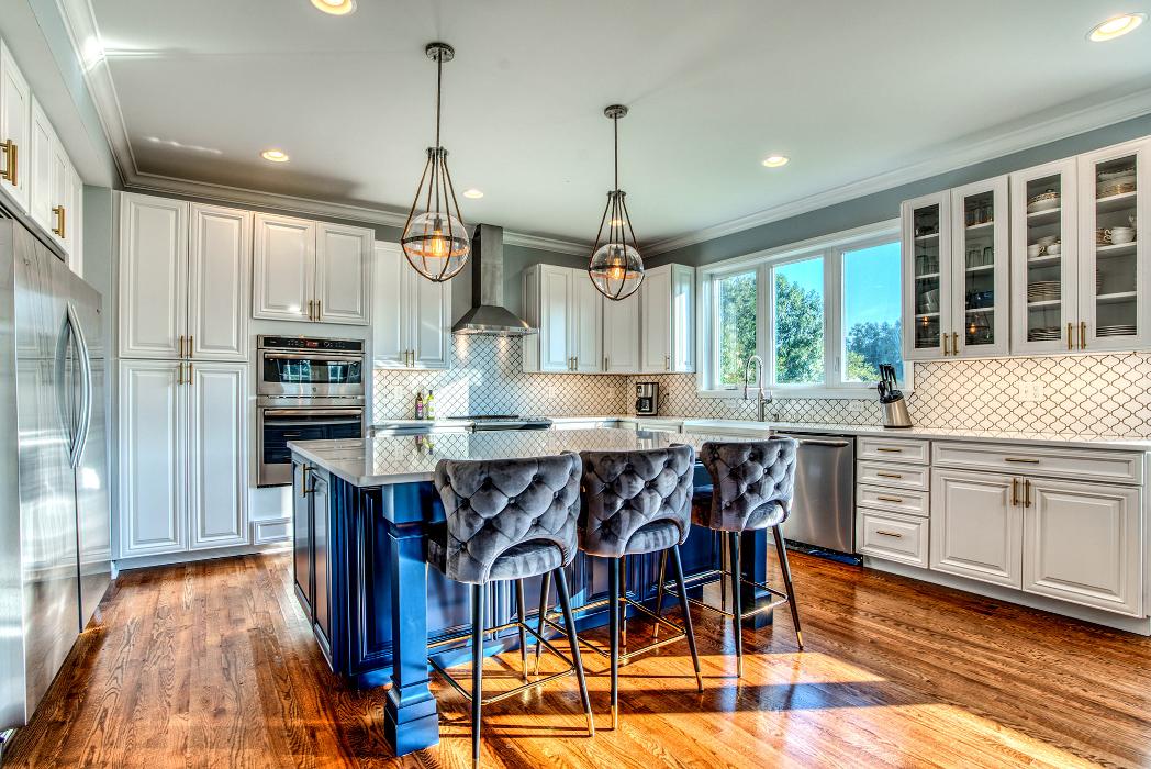 24/7 Aftermath Restoration Management Inc. - Glen Ellyn, IL
