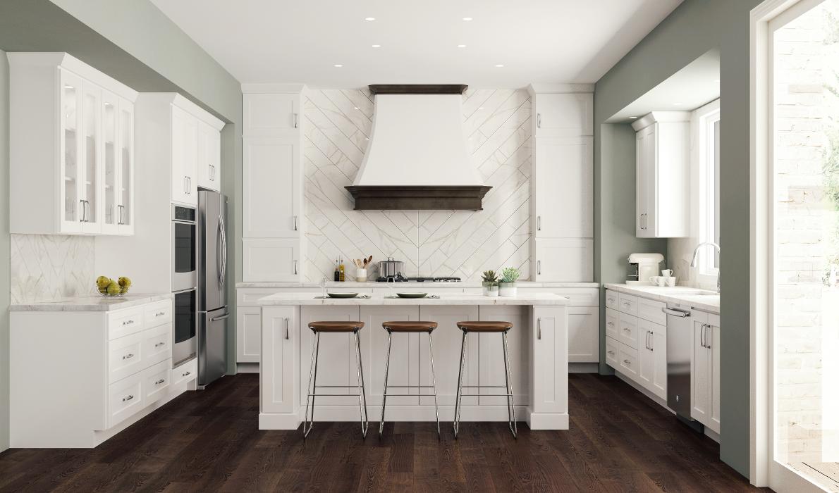 24/7 Aftermath Restoration Management Inc. - Glen Ellyn, IL