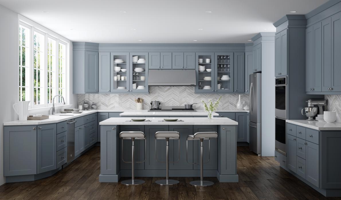 24/7 Aftermath Restoration Management Inc. - Glen Ellyn, IL