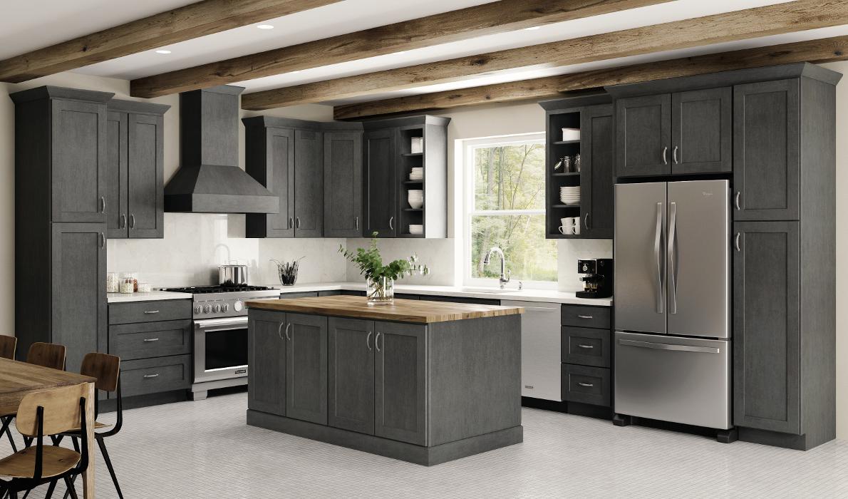 24/7 Aftermath Restoration Management Inc. - Glen Ellyn, IL