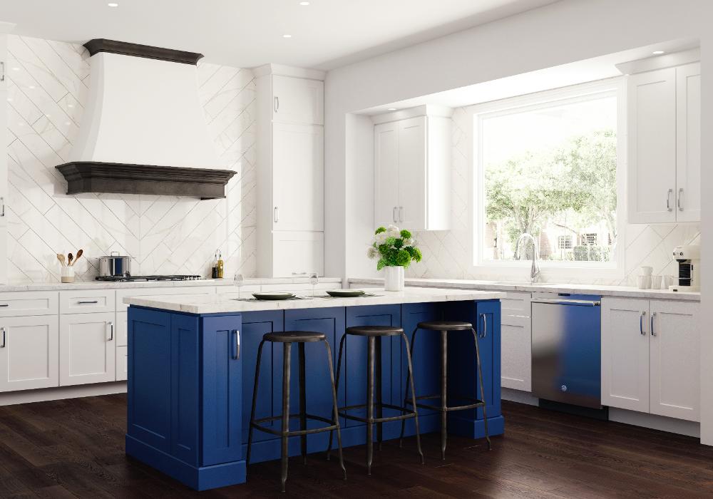 24/7 Aftermath Restoration Management Inc. - Glen Ellyn, IL