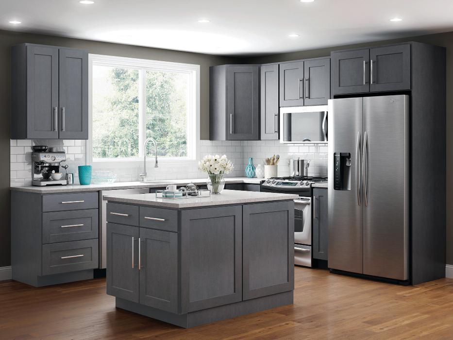 24/7 Aftermath Restoration Management Inc. - Glen Ellyn, IL