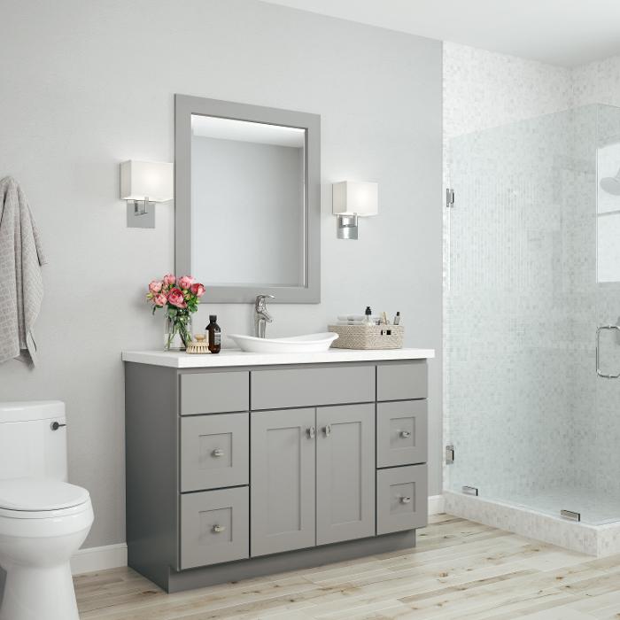 24/7 Aftermath Restoration Management Inc. - Glen Ellyn, IL