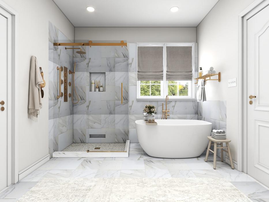 24/7 Aftermath Restoration Management Inc. - Glen Ellyn, IL