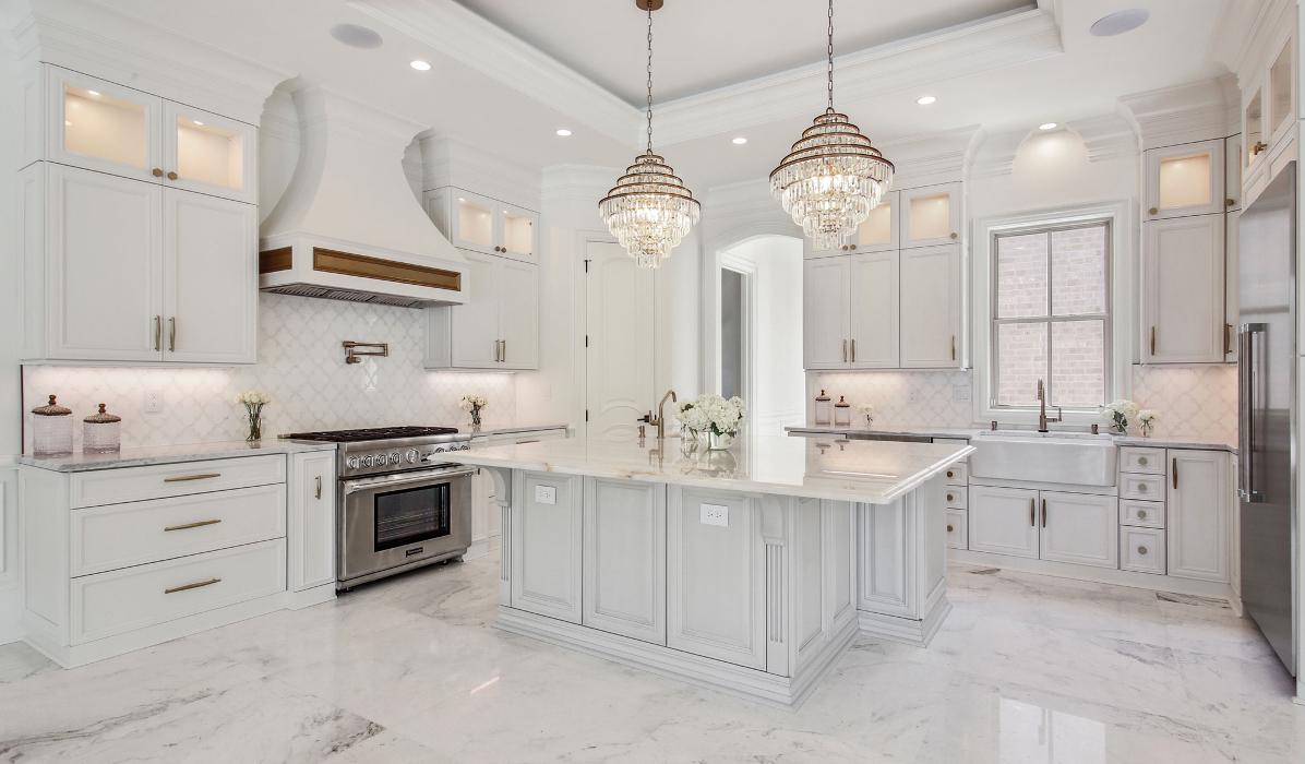 24/7 Aftermath Restoration Management Inc. - Glen Ellyn, IL
