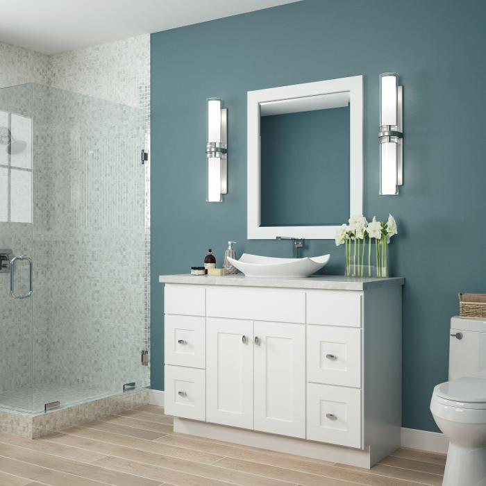24/7 Aftermath Restoration Management Inc. - Glen Ellyn, IL