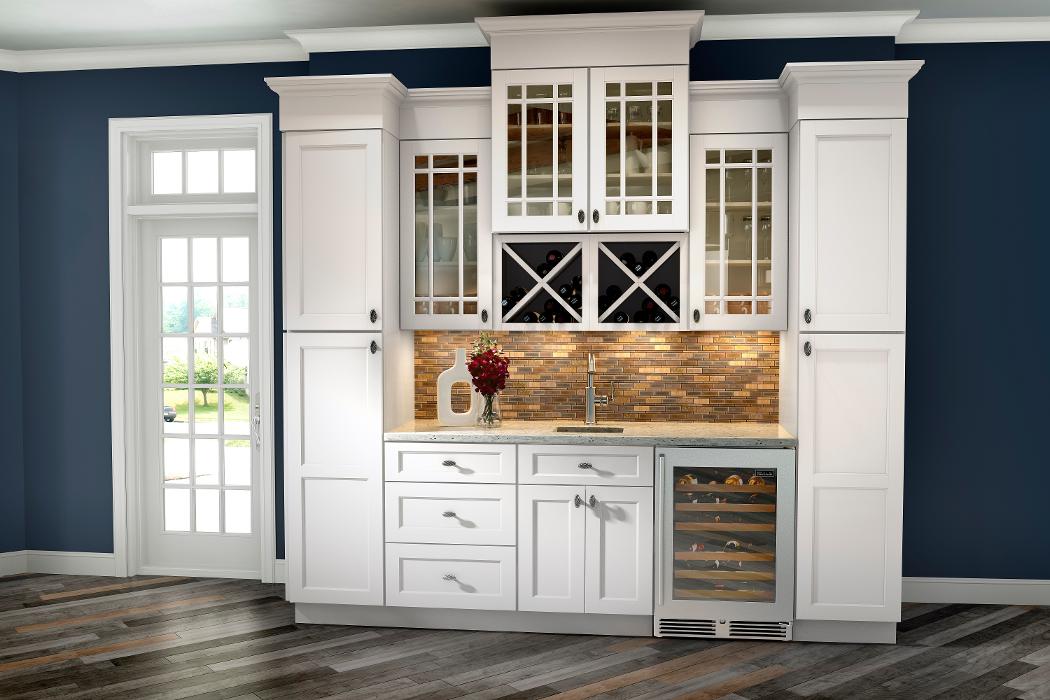 24/7 Aftermath Restoration Management Inc. - Glen Ellyn, IL