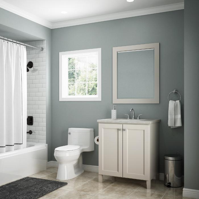 24/7 Aftermath Restoration Management Inc. - Glen Ellyn, IL