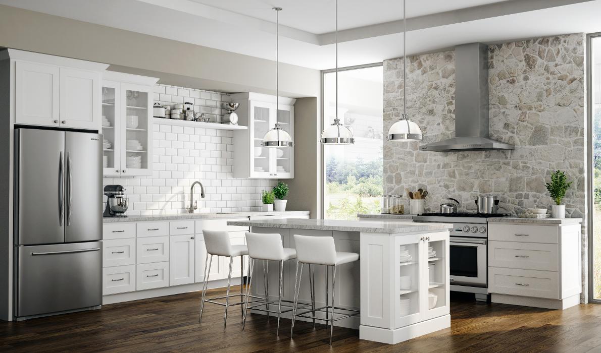 24/7 Aftermath Restoration Management Inc. - Glen Ellyn, IL