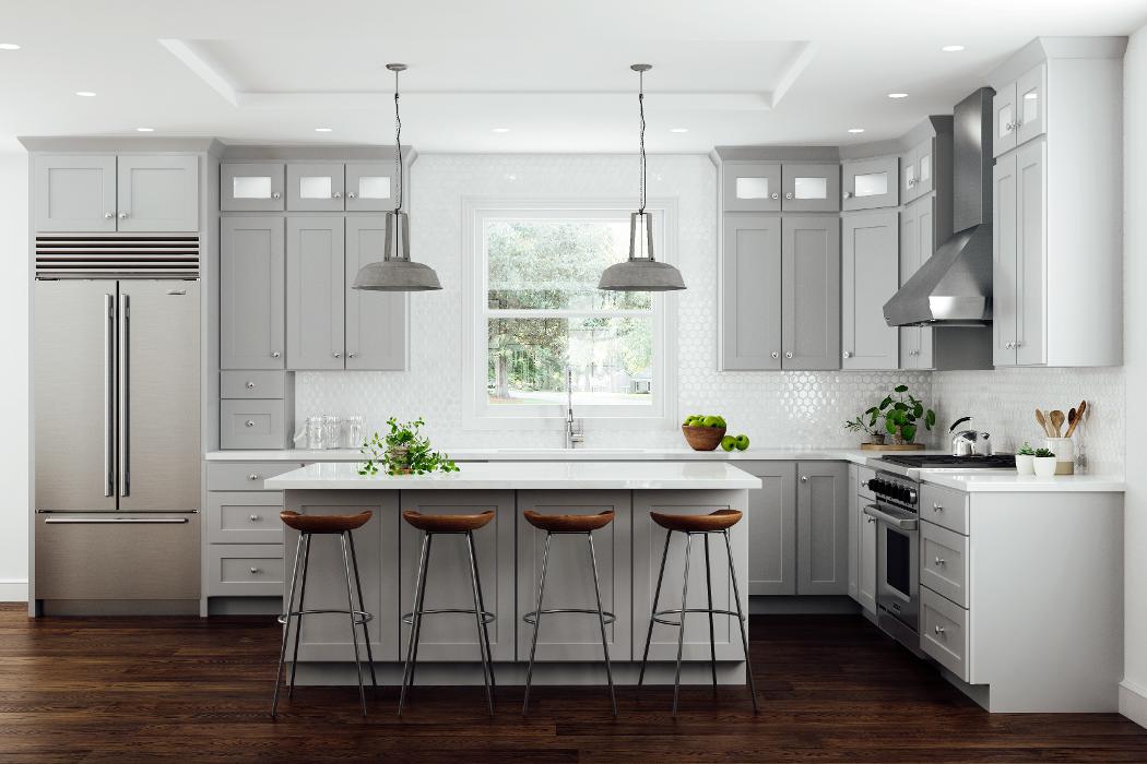 24/7 Aftermath Restoration Management Inc. - Glen Ellyn, IL