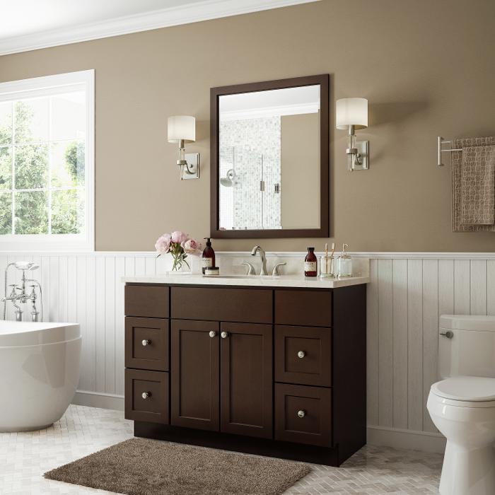24/7 Aftermath Restoration Management Inc. - Glen Ellyn, IL
