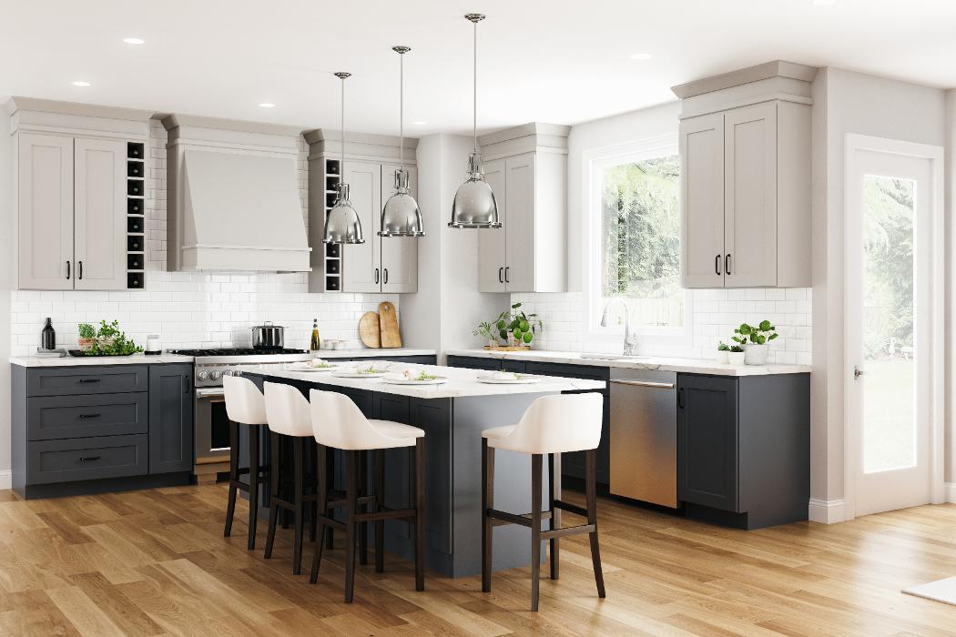 24/7 Aftermath Restoration Management Inc. - Glen Ellyn, IL