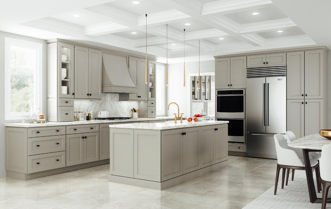 24/7 Aftermath Restoration Management Inc. - Glen Ellyn, IL