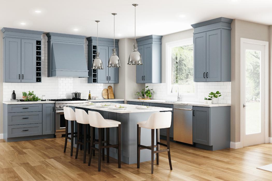 24/7 Aftermath Restoration Management Inc. - Glen Ellyn, IL